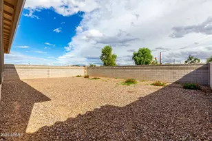 26331 S 231st Way, Queen Creek, AZ 85142 - Photo 40