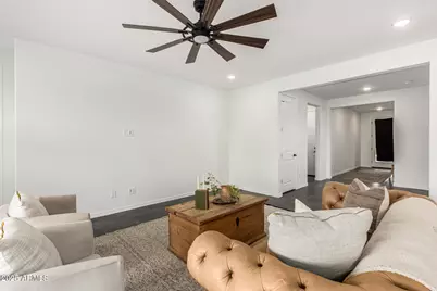 26331 S 231st Way, Queen Creek, AZ 85142 - Photo 12