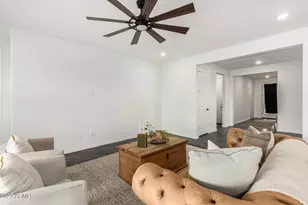 26331 S 231st Way, Queen Creek, AZ 85142 - Photo 12