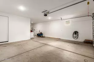 26331 S 231st Way, Queen Creek, AZ 85142 - Photo 34