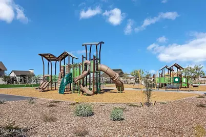 26331 S 231st Way, Queen Creek, AZ 85142 - Photo 46