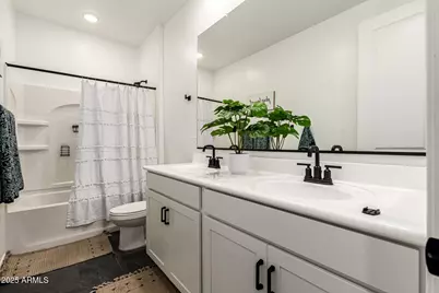 26331 S 231st Way, Queen Creek, AZ 85142 - Photo 30