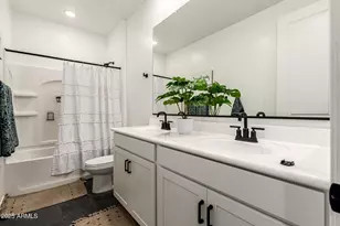 26331 S 231st Way, Queen Creek, AZ 85142 - Photo 30