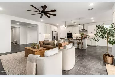 26331 S 231st Way, Queen Creek, AZ 85142 - Photo 8