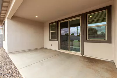 26331 S 231st Way, Queen Creek, AZ 85142 - Photo 36