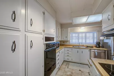 2259 N Nicklaus Drive N, Mesa, AZ 85215 - Photo 20