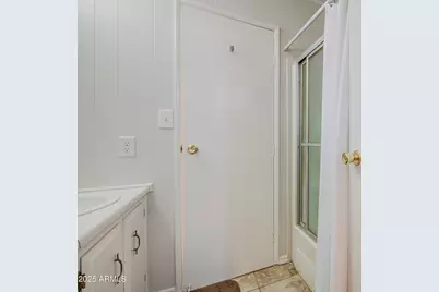 2259 N Nicklaus Drive N, Mesa, AZ 85215 - Photo 36