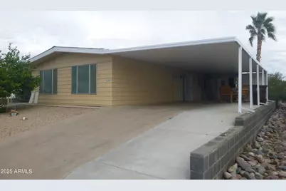 2259 N Nicklaus Drive N, Mesa, AZ 85215 - Photo 40