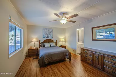 2259 N Nicklaus Drive N, Mesa, AZ 85215 - Photo 22