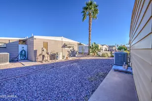 2259 N Nicklaus Dr N, Mesa, AZ 85215 - Photo 48