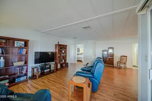 2259 N Nicklaus Dr N, Mesa, AZ 85215 - Photo 8