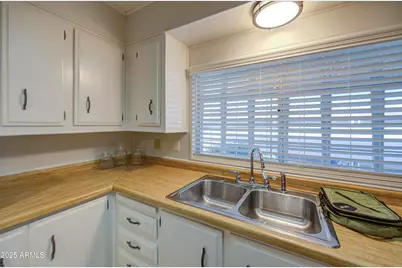 2259 N Nicklaus Drive N, Mesa, AZ 85215 - Photo 16