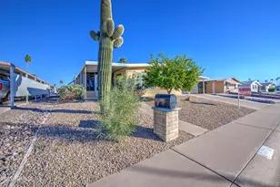 2259 N Nicklaus Dr N, Mesa, AZ 85215 - Photo 2