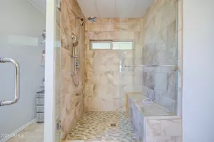 2259 N Nicklaus Dr N, Mesa, AZ 85215 - Photo 32