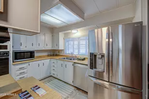 2259 N Nicklaus Dr N, Mesa, AZ 85215 - Photo 20