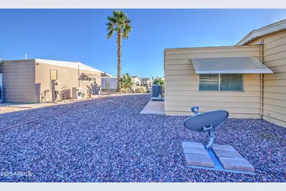 2259 N Nicklaus Drive N, Mesa, AZ 85215 - Photo 44