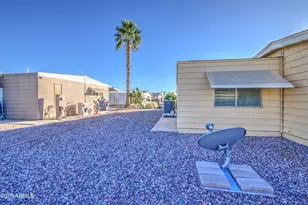 2259 N Nicklaus Dr N, Mesa, AZ 85215 - Photo 44