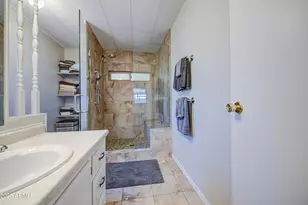 2259 N Nicklaus Dr N, Mesa, AZ 85215 - Photo 26