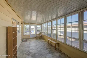 2259 N Nicklaus Dr N, Mesa, AZ 85215 - Photo 30