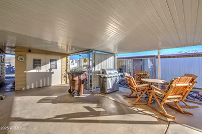 2259 N Nicklaus Drive N, Mesa, AZ 85215 - Photo 12