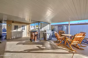 2259 N Nicklaus Dr N, Mesa, AZ 85215 - Photo 12