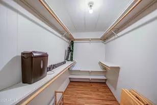 2259 N Nicklaus Dr N, Mesa, AZ 85215 - Photo 30