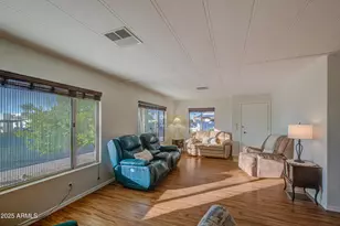 2259 N Nicklaus Dr N, Mesa, AZ 85215 - Photo 8