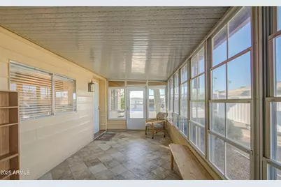 2259 N Nicklaus Drive N, Mesa, AZ 85215 - Photo 36