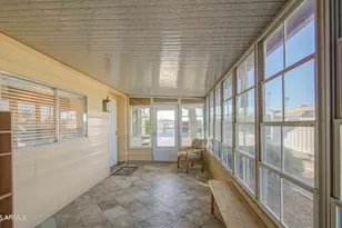 2259 N Nicklaus Dr N, Mesa, AZ 85215 - Photo 36