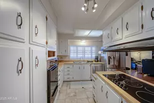 2259 N Nicklaus Dr N, Mesa, AZ 85215 - Photo 24