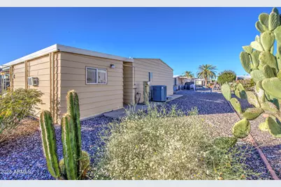 2259 N Nicklaus Drive N, Mesa, AZ 85215 - Photo 46