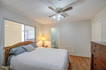 2259 N Nicklaus Drive N, Mesa, AZ 85215 - Photo 34