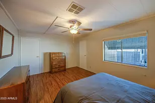 2259 N Nicklaus Dr N, Mesa, AZ 85215 - Photo 24