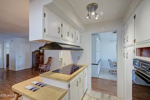 2259 N Nicklaus Dr N, Mesa, AZ 85215 - Photo 18