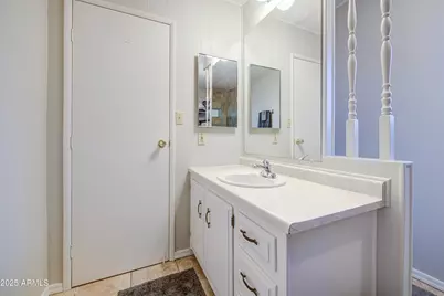 2259 N Nicklaus Drive N, Mesa, AZ 85215 - Photo 28