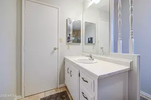 2259 N Nicklaus Dr N, Mesa, AZ 85215 - Photo 28