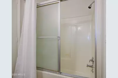 2259 N Nicklaus Drive N, Mesa, AZ 85215 - Photo 42