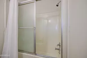 2259 N Nicklaus Dr N, Mesa, AZ 85215 - Photo 42