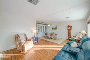 2259 N Nicklaus Dr N, Mesa, AZ 85215 - Photo 10