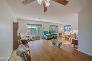 2259 N Nicklaus Dr N, Mesa, AZ 85215 - Photo 12