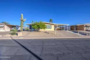 2259 N Nicklaus Dr N, Mesa, AZ 85215 - Photo 4