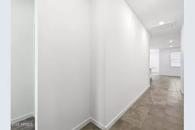 19395 N Barano Drive, Maricopa, AZ 85138 - Photo 2