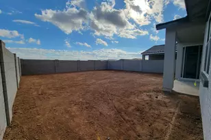 19395 N Barano Dr, Maricopa, AZ 85138 - Photo 22