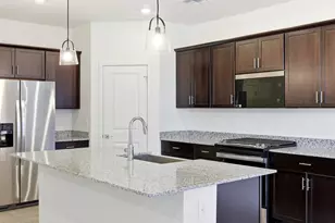 19395 N Barano Dr, Maricopa, AZ 85138 - Photo 16