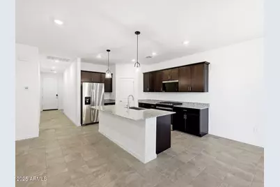 19395 N Barano Drive, Maricopa, AZ 85138 - Photo 18