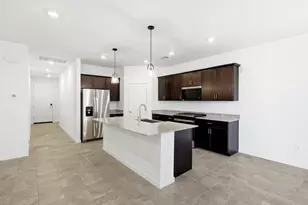 19395 N Barano Dr, Maricopa, AZ 85138 - Photo 18