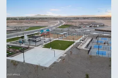 19395 N Barano Drive, Maricopa, AZ 85138 - Photo 10