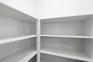 19395 N Barano Dr, Maricopa, AZ 85138 - Photo 20