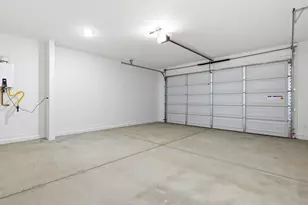 19395 N Barano Dr, Maricopa, AZ 85138 - Photo 4