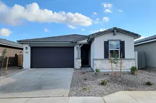 19395 N Barano Dr, Maricopa, AZ 85138 - Photo 1